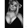 jennafreeman926